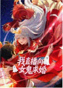 唐门复兴主线篇章卡片
